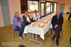 DSC_0033- Enval Igesa